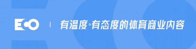 《全明星D計(jì)劃》:騰訊NBA如何打造體育IP跨界營(yíng)銷新范式?
