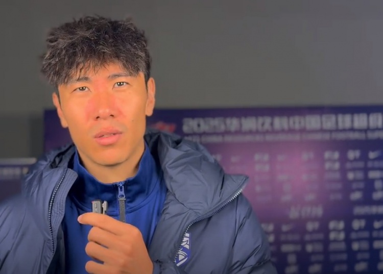  劉奕鳴：今年新援很多還需要磨合期，保持狀態相信下一場能拿下