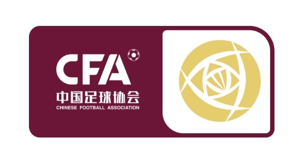  魯媒：2025賽季女超聯賽3月8日開賽，棗莊承辦開幕式