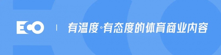  人類不能戰勝時間，除了詹姆斯