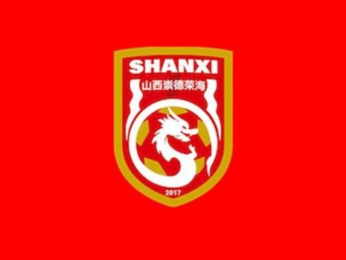  官方：山西崇德榮海與吳鵬、黃志遠(yuǎn)、龔正、榮上等10位球員續(xù)約