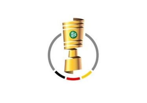  德國杯獎金分配：冠軍432萬歐、亞軍288萬歐，總獎金池7420萬歐