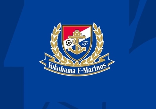  內軟外硬，橫濱水手J聯賽倒數第3＆亞冠已連續9場不敗